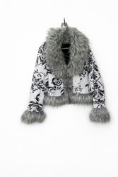 Premium Y2K Afghan Coats 9 pcs