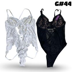 T2k lace bikini (brands) above me etc . #G44