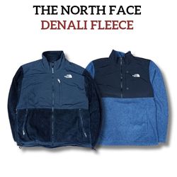 The North Face Denali Fleece