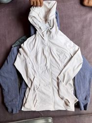 Lululemon jacket