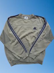 Mix Branded sweatshirt