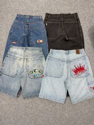 JNCO Bundle