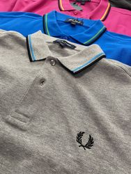 Branded Special Fred Perry T-Shirts