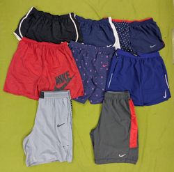 💥 RV3080 Nike Sports Short