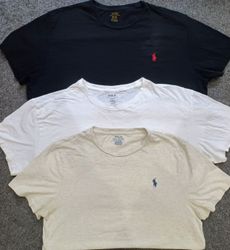Polo Ralph Lauren T shirt