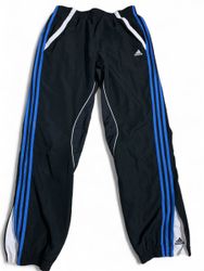Adidas Track Pants