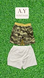 A.Y258 Lululemon Shorts