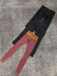 Vintage Lululemon Leggings #200426