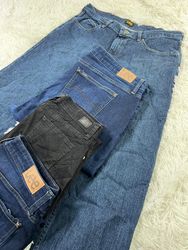 Lee jeans