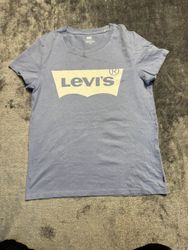 Levis,tommy,and more brand t shirts in bulk