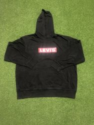 hoodies Juicy Couture