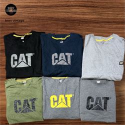 Cat T-shirts