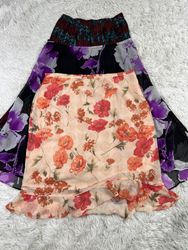 Jupes de mode