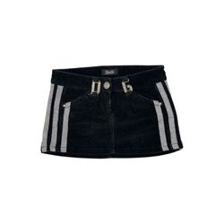 Mini jupe sexy