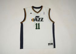 NBA & NFL Sports Jersey