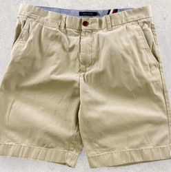 Tommy hilfiger shorts