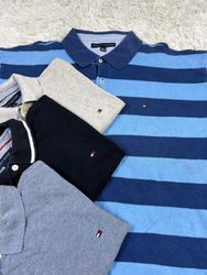 T-shirt Tommy Hilfiger