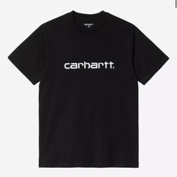 Carhartt dickies T-Shirts