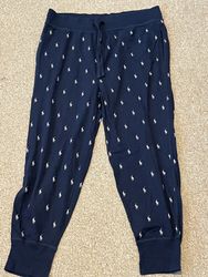 Ralph Lauren bottom mix