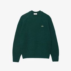 Locoste Sweaters