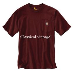 Carhartt T-Shirts