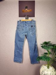 Dickies Mixed Jeans & Pants | R-69