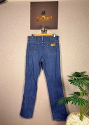 Wrangler Jeans | R-271