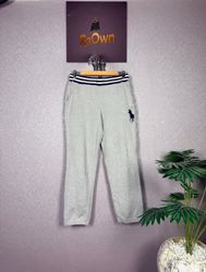 Ralph Lauren Trousers | R-272