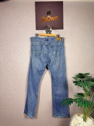 Ralph Lauren Mix Jeans & Pants | R-273