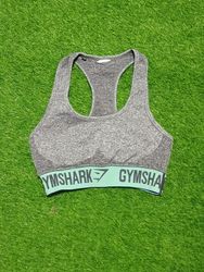 Gymshark Croptops & Sports Bra F_65