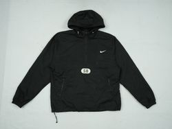 Men’s Nike Windbreaker