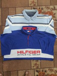 Tommy Hilfiger t shirt