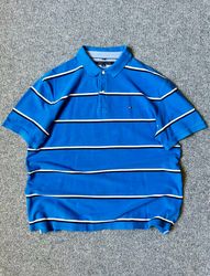 Tommy Hilfiger T-shirts