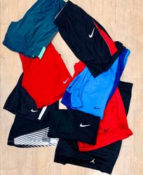 Authentic Nike Shorts
