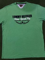 Tommy Hilfiger Tshirts