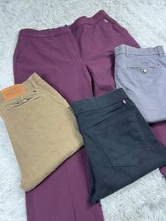 Tommy Hilfiger pants