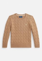 Polo ralph Lauren kids sweater