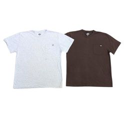 Dickies Tshirts