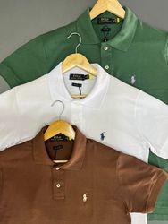 Polo Ralph Lauren T-shirts