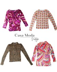 200426-7 cropped tops 12 pcs