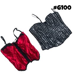 Y2k romantic cortset (brands) ‘ Victoria’s Secret ..