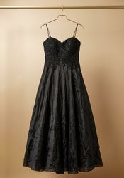 5200 - Robe Maxi Style Y2K