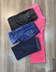 5202 - Juicy Couture Pantalons