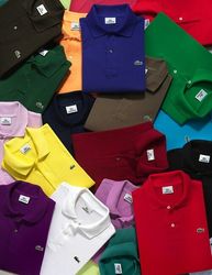 Lacoste Polo T-shirt