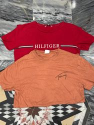 Tommy Hilfiger T shirt