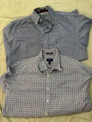 Mix brand shirt
