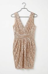 5208 - Y2K Style Maxi,Midi and Mini Dress