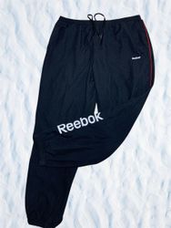 Track pants mix branded