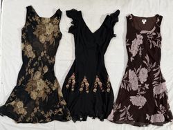 Y2K Polly Dresses (136)