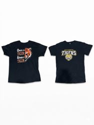 (FV-1226) Printed T-Shirts